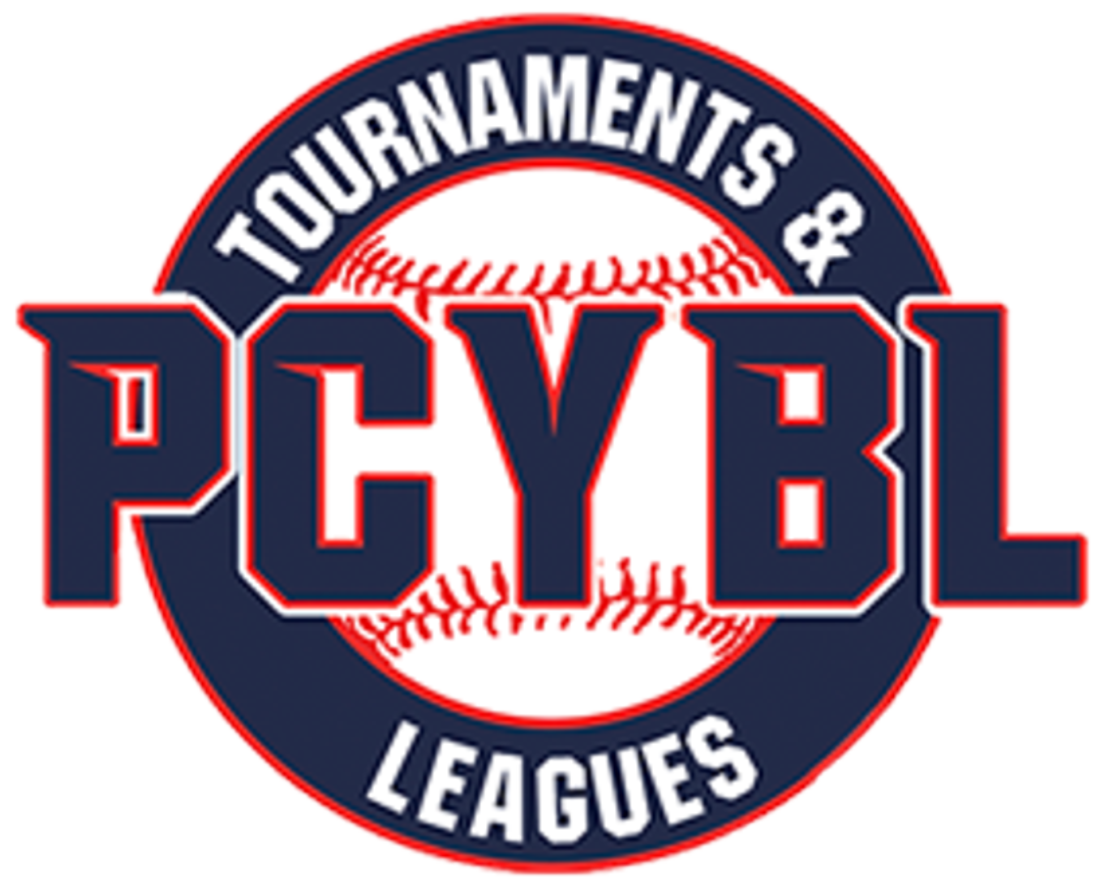 PCYBL Small Logo
